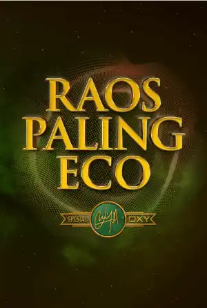 Rokok Sehat Tentrem RPE SPESIAL OXY